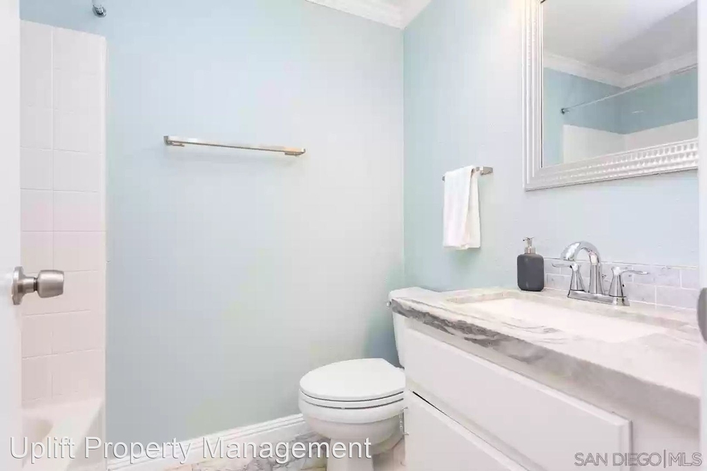 11345 Affinity Ct. Unit 174 - Photo 5