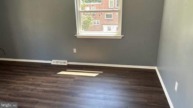 500 Gia Cir - Photo 3