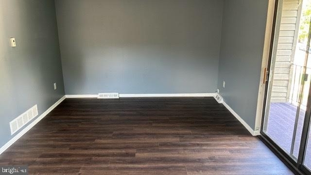 500 Gia Cir - Photo 1