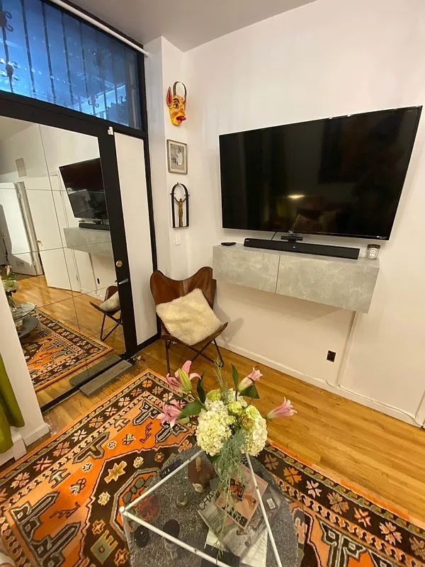 163 Attorney Street - Photo 1