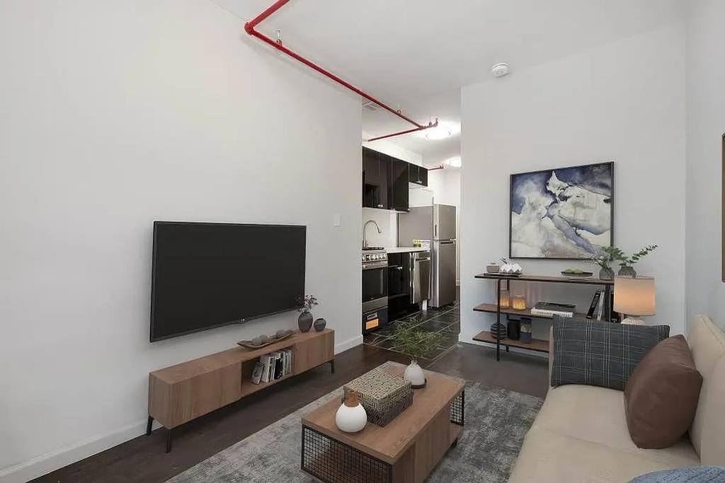 165 Attorney Street - Photo 3