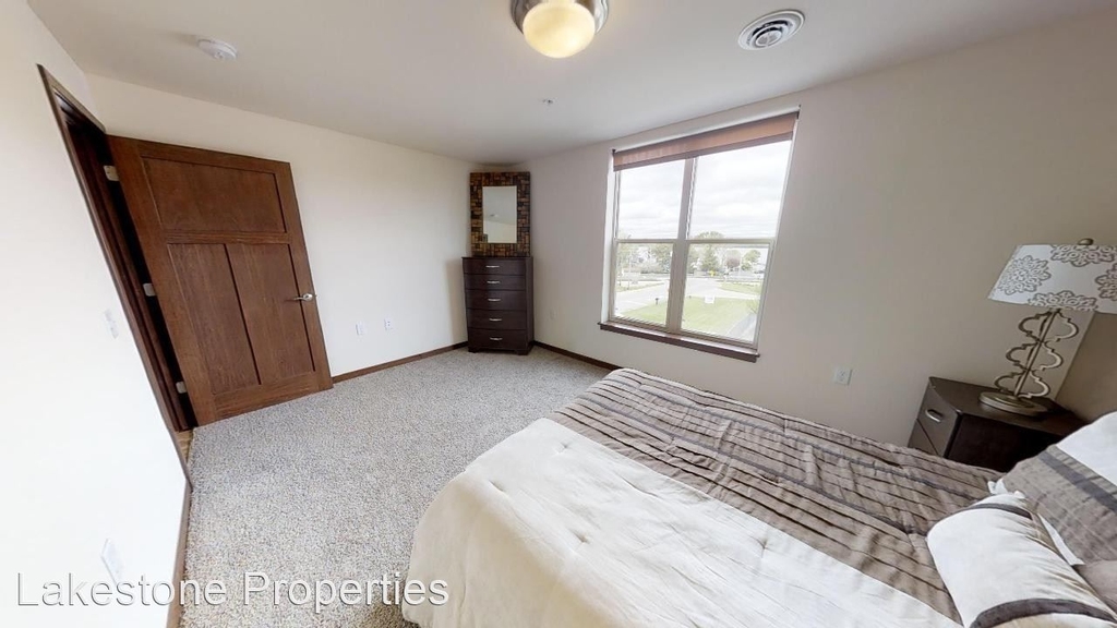 4604 Siggelkow Rd. - Photo 7