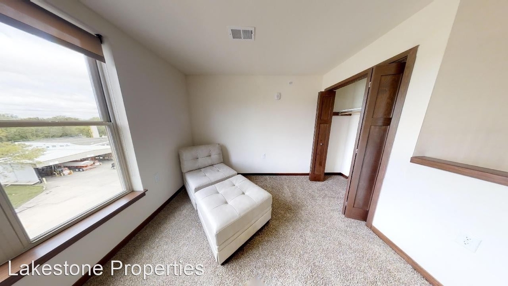 4604 Siggelkow Rd. - Photo 9