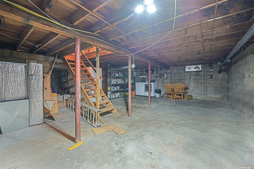 222 Blue Point Road - Photo 19