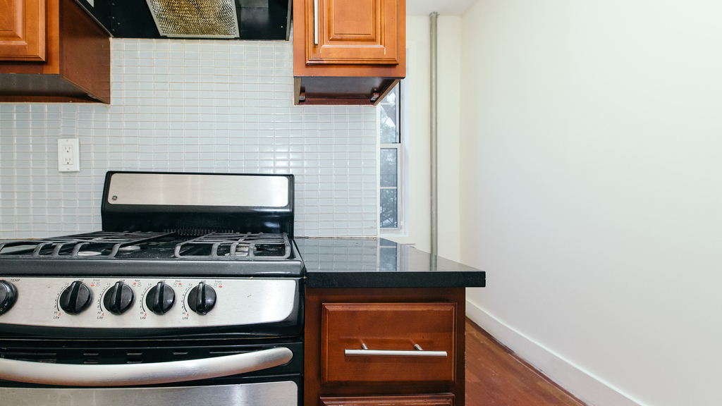 117 South 4th Street - Photo 10