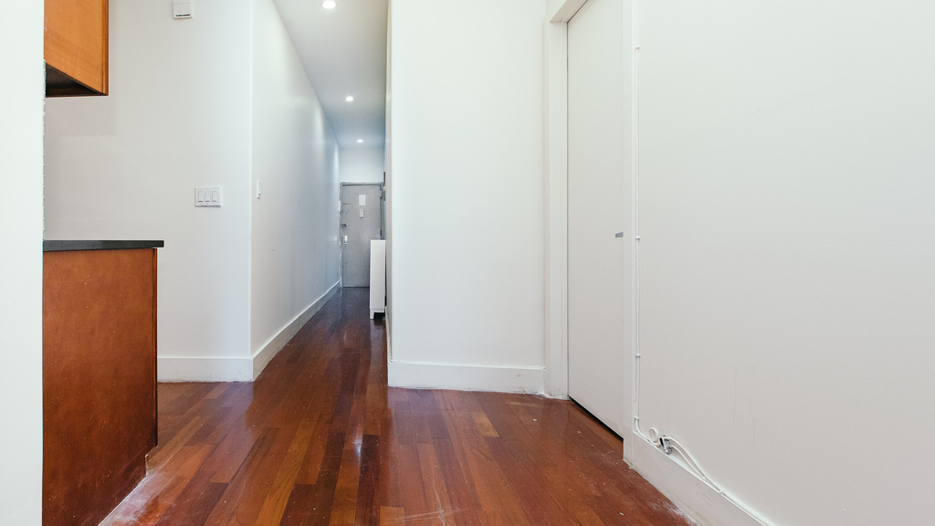 117 South 4th Street - Photo 4