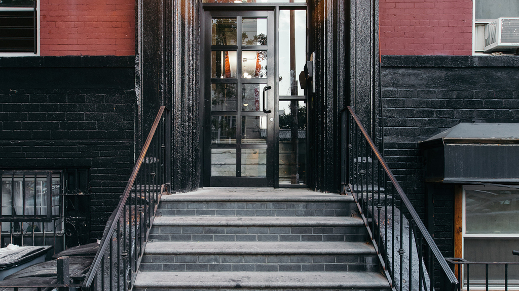 117 South 4th Street - Photo 14