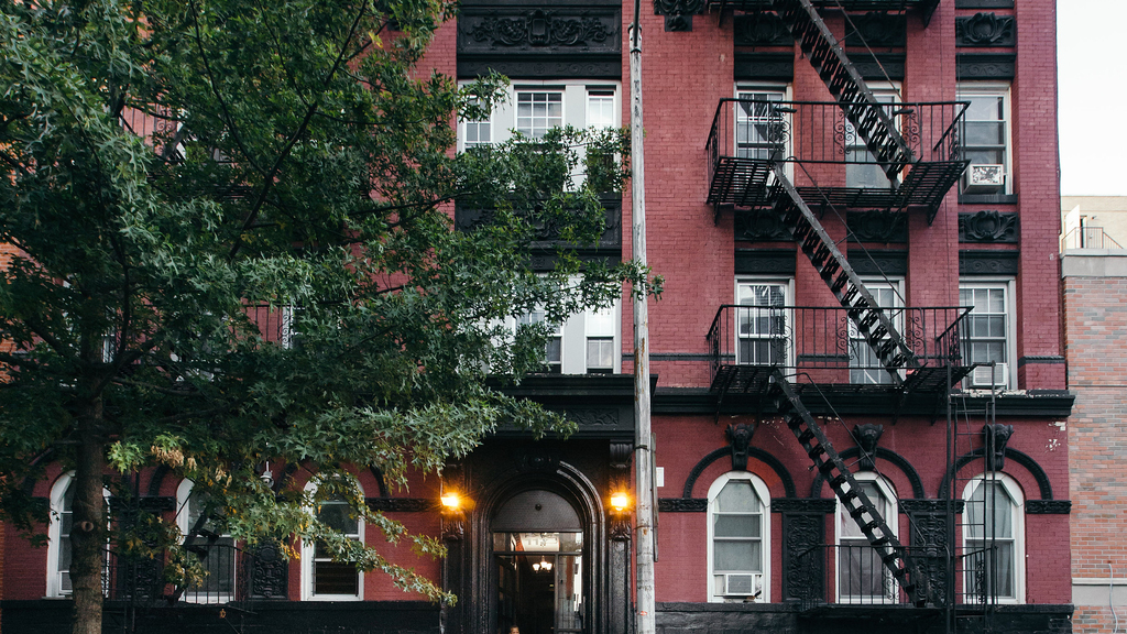 117 South 4th Street - Photo 13