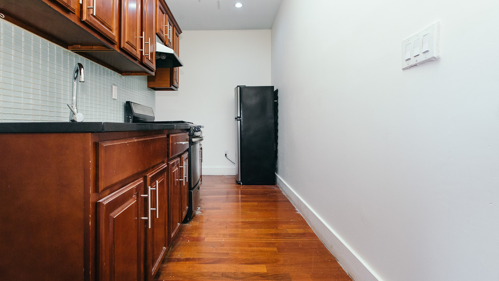 117 South 4th Street - Photo 5