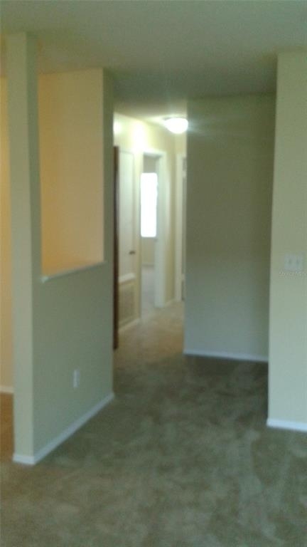 4226 Pershing Pointe Place - Photo 20