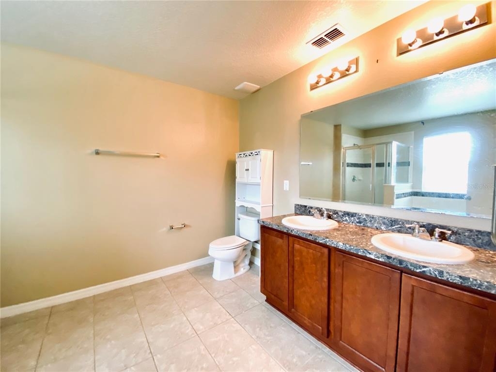 1585 Auburn Hills Court - Photo 14