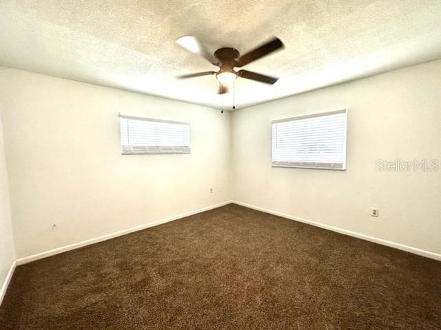 30820 Glenn Drive - Photo 14