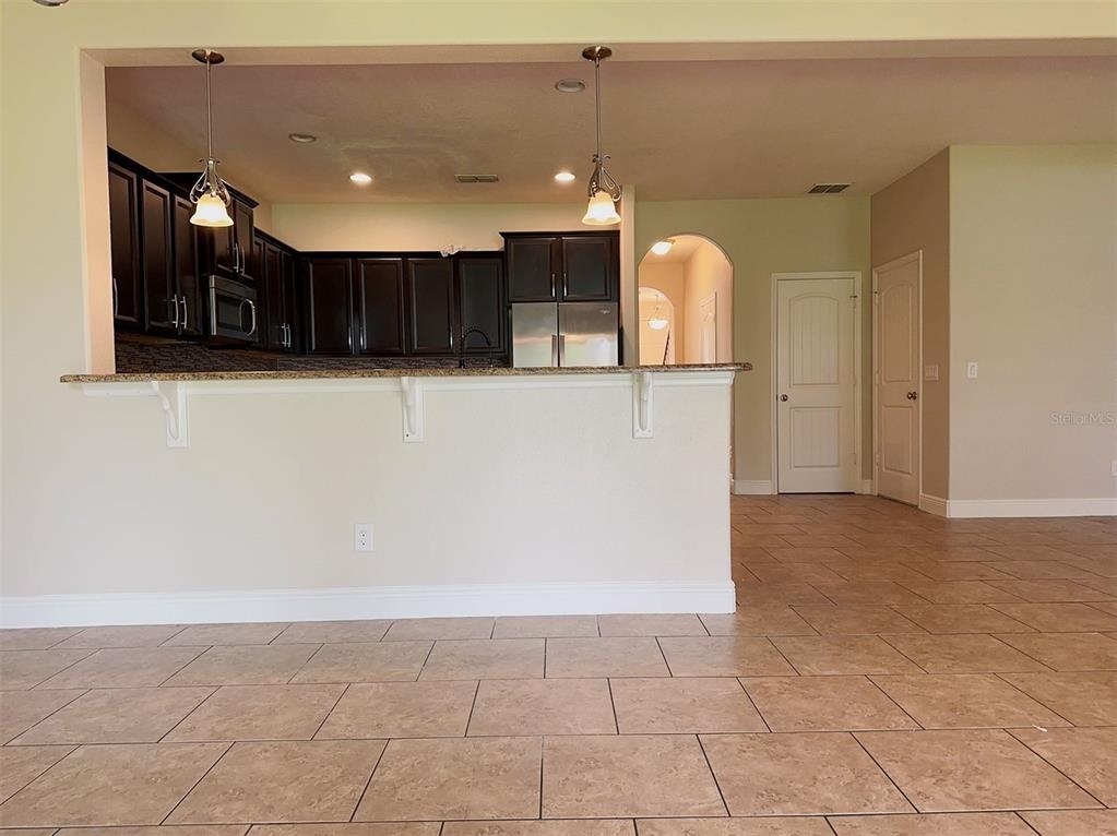 14549 Spotted Sandpiper Boulevard - Photo 5