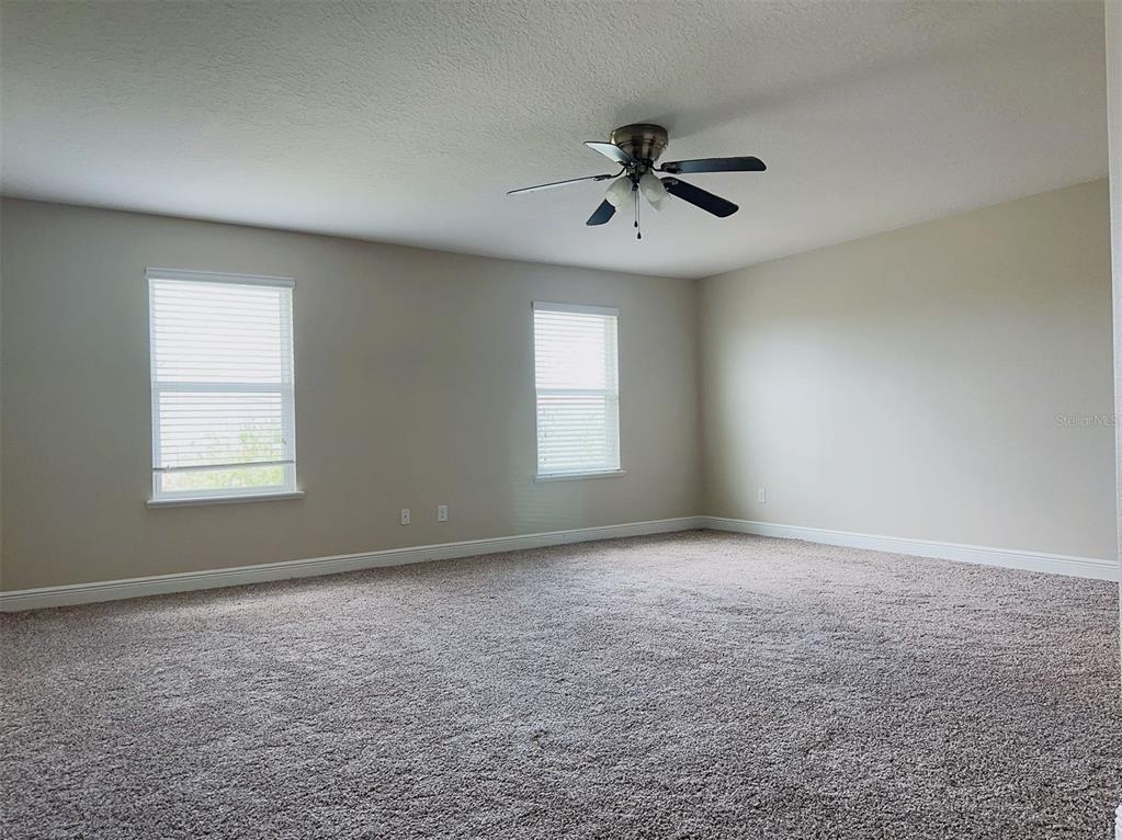 14549 Spotted Sandpiper Boulevard - Photo 6