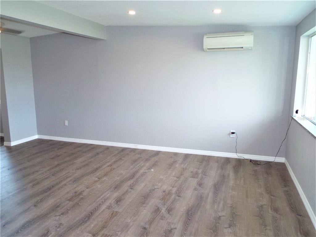 1502 Council Drive - Photo 9