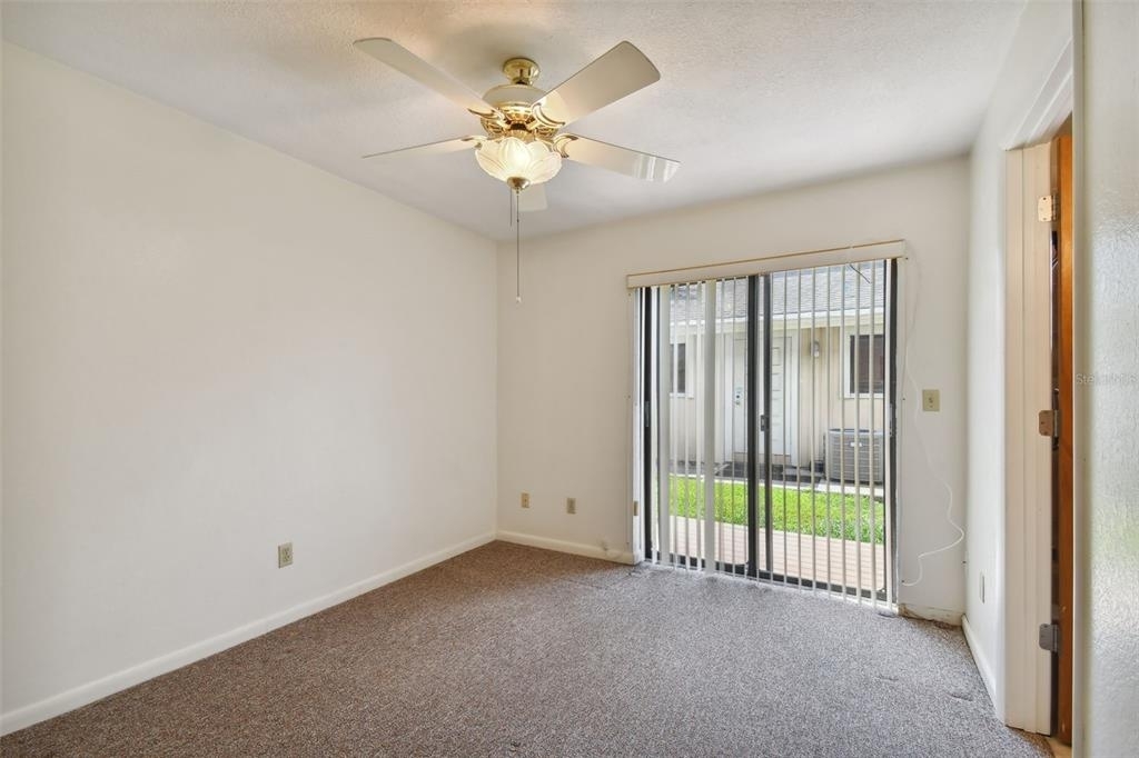 8423 Seminole Boulevard - Photo 45