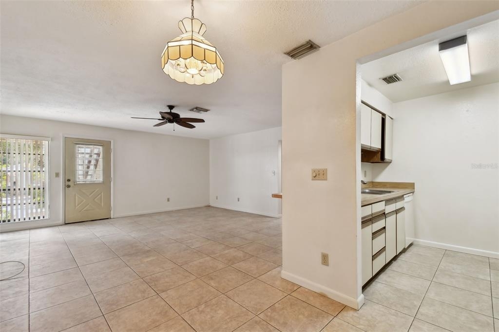 8423 Seminole Boulevard - Photo 25