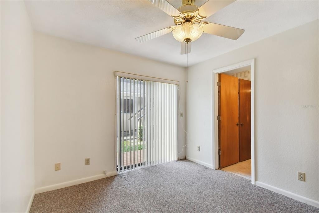 8423 Seminole Boulevard - Photo 41