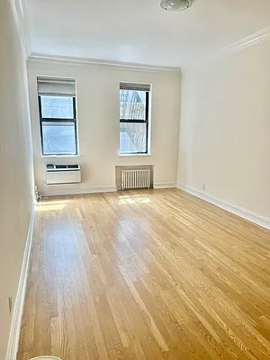 West 68th Street - Photo 1