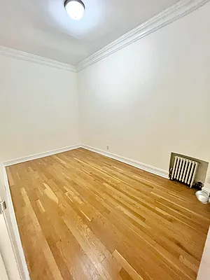 West 68th Street - Photo 5