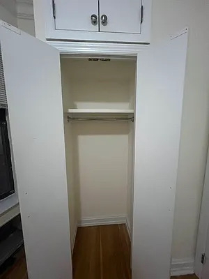 West 68th Street - Photo 8