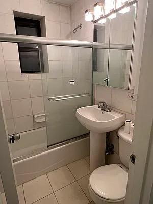 West 68th Street - Photo 9