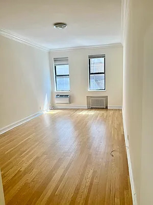 West 68th Street - Photo 0
