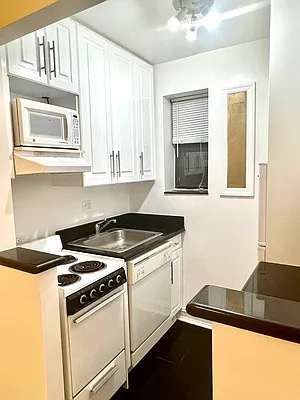 West 68th Street - Photo 2