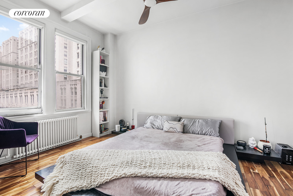 66 Madison Avenue - Photo 1