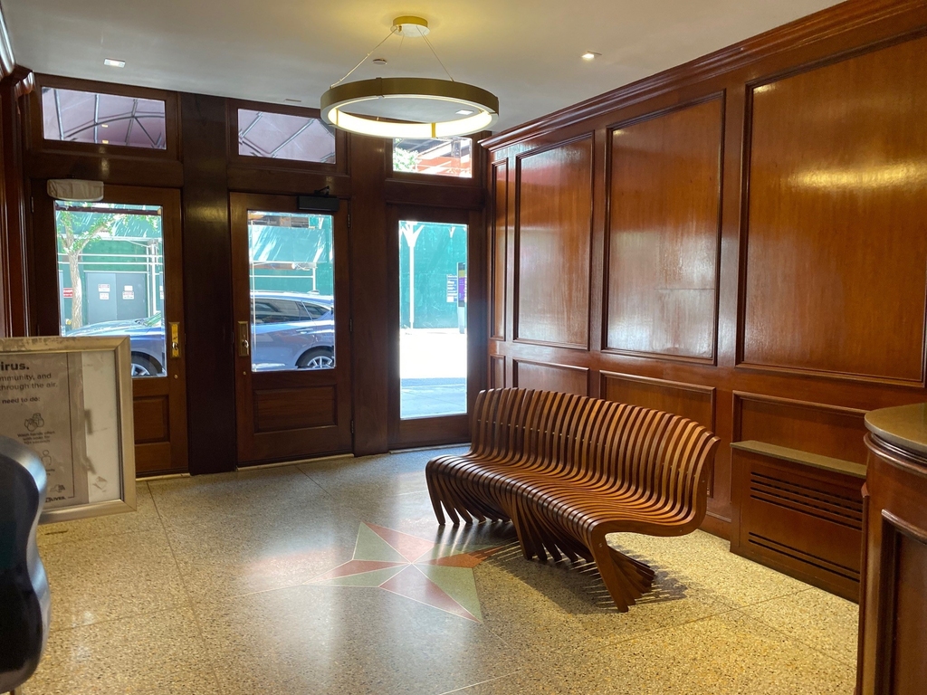 66 Madison Avenue - Photo 5