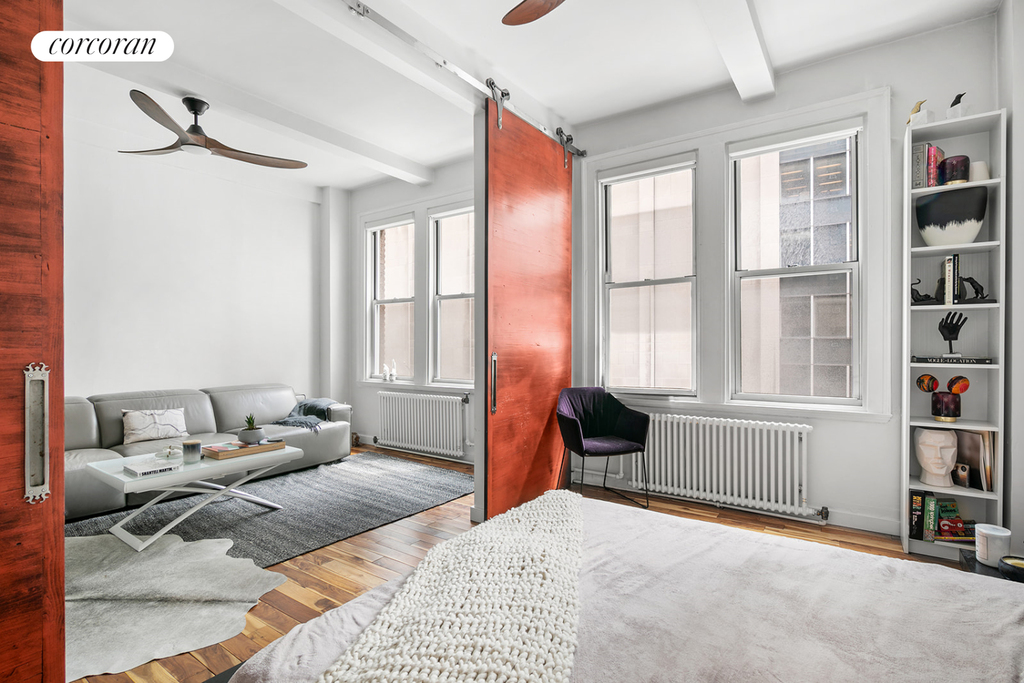 66 Madison Avenue - Photo 3