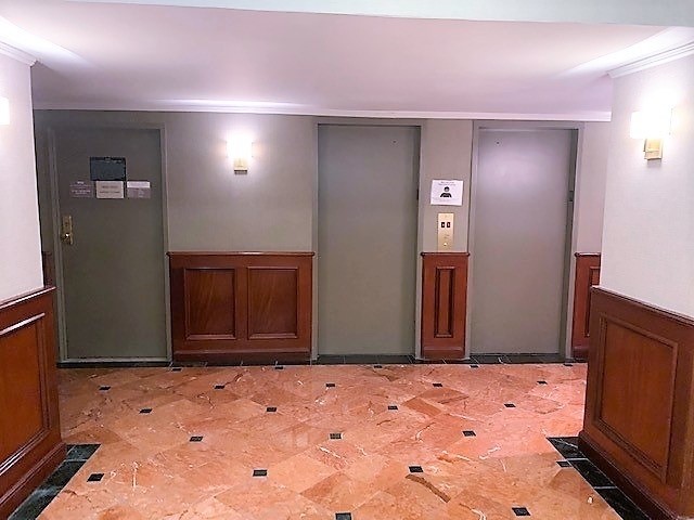 66 Madison Avenue - Photo 8