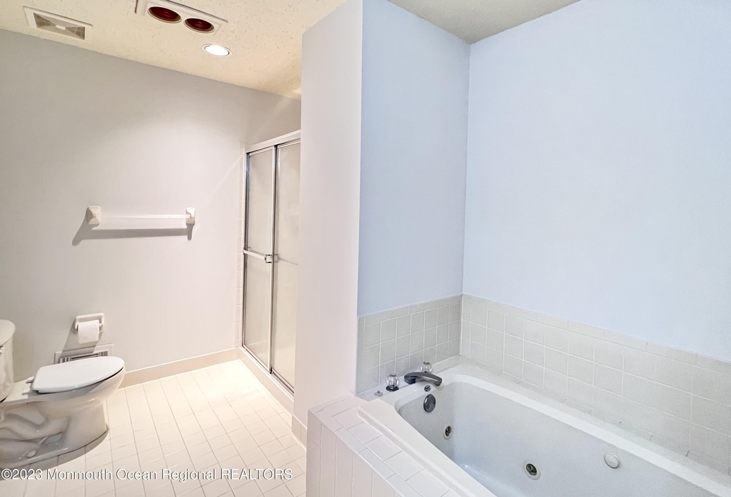 35 Hummingbird Court - Photo 15