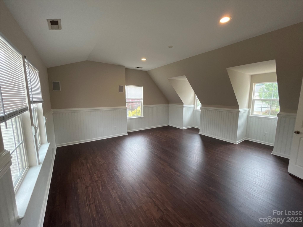 4115 Canipe Drive - Photo 21