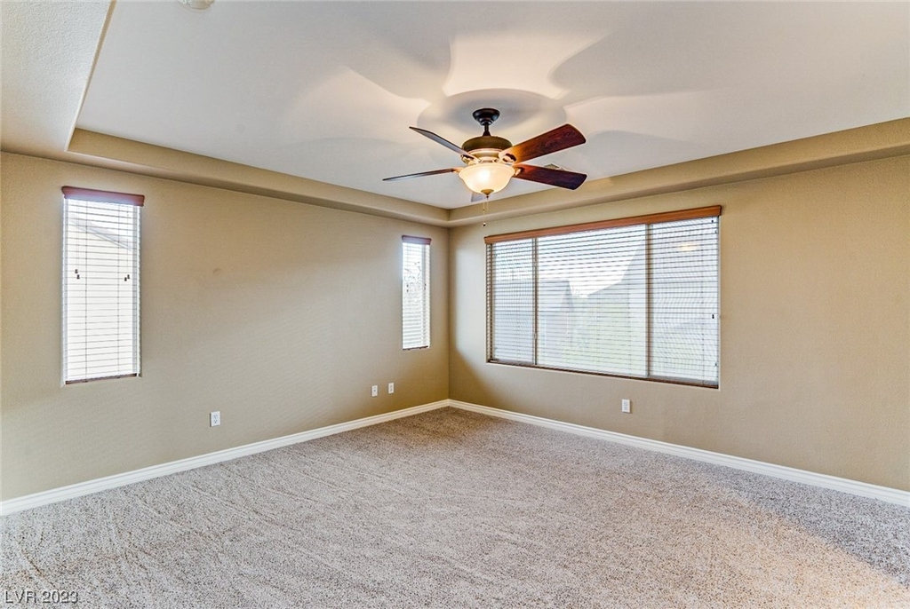 10737 Drake Ridge Avenue - Photo 19