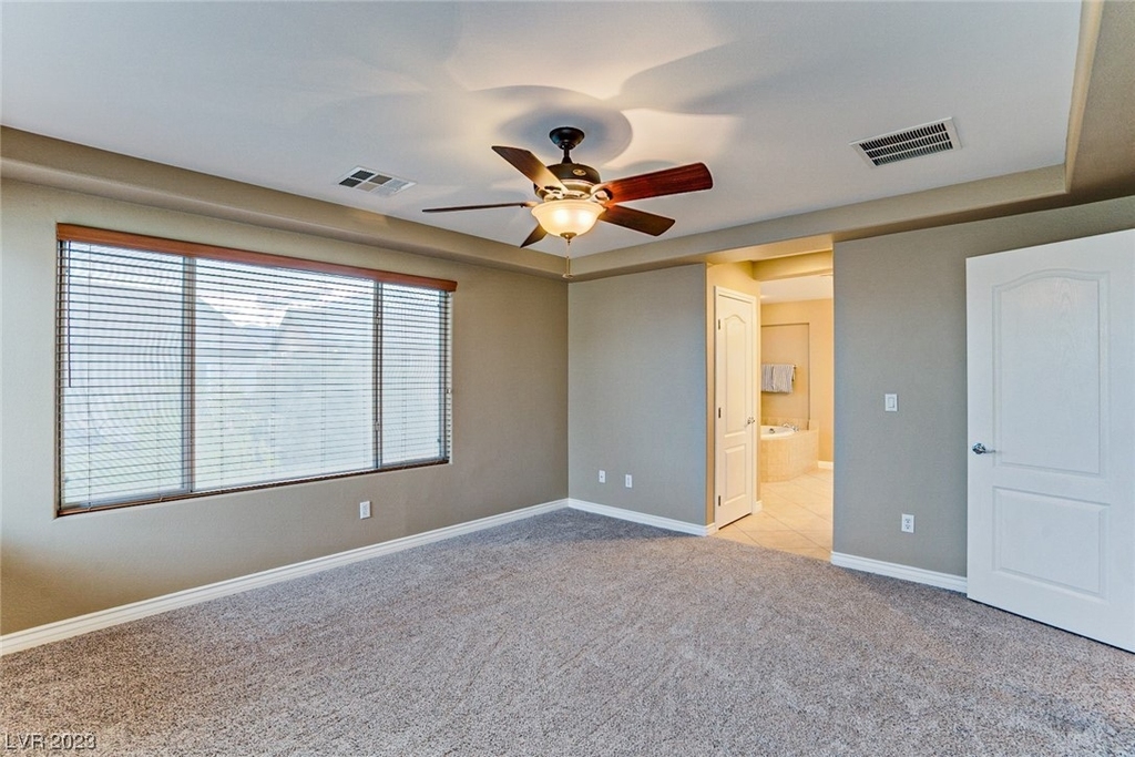 10737 Drake Ridge Avenue - Photo 20