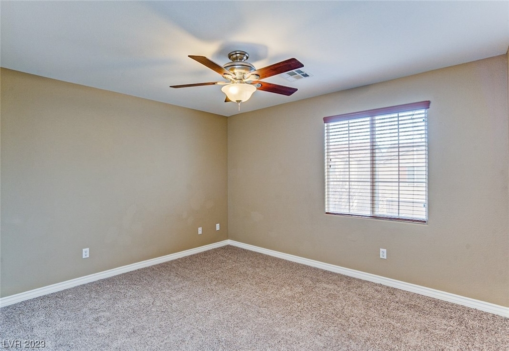 10737 Drake Ridge Avenue - Photo 28