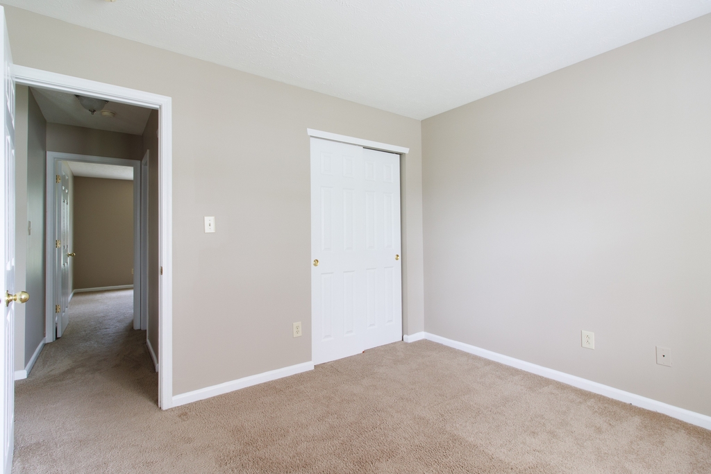 4002 Elkhorn Way - Photo 9