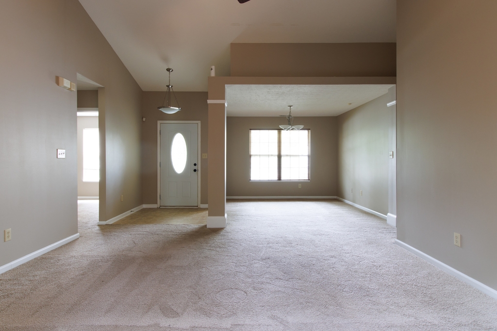 4002 Elkhorn Way - Photo 4