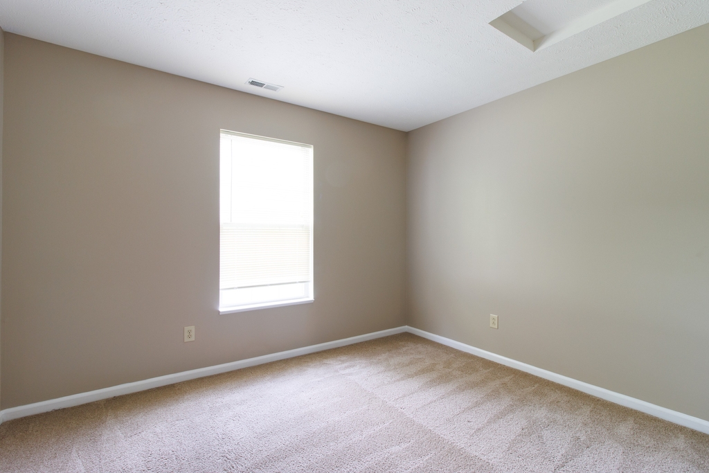 4002 Elkhorn Way - Photo 11