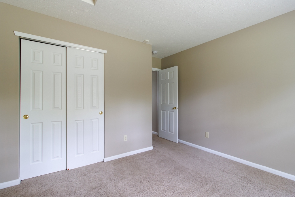 4002 Elkhorn Way - Photo 13