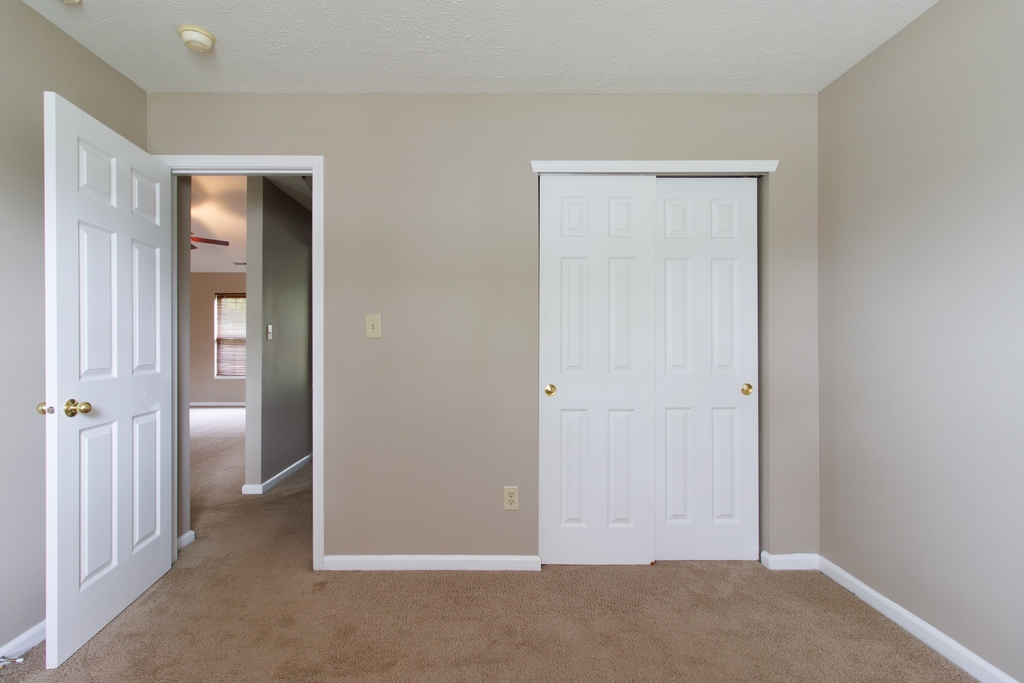 4002 Elkhorn Way - Photo 8