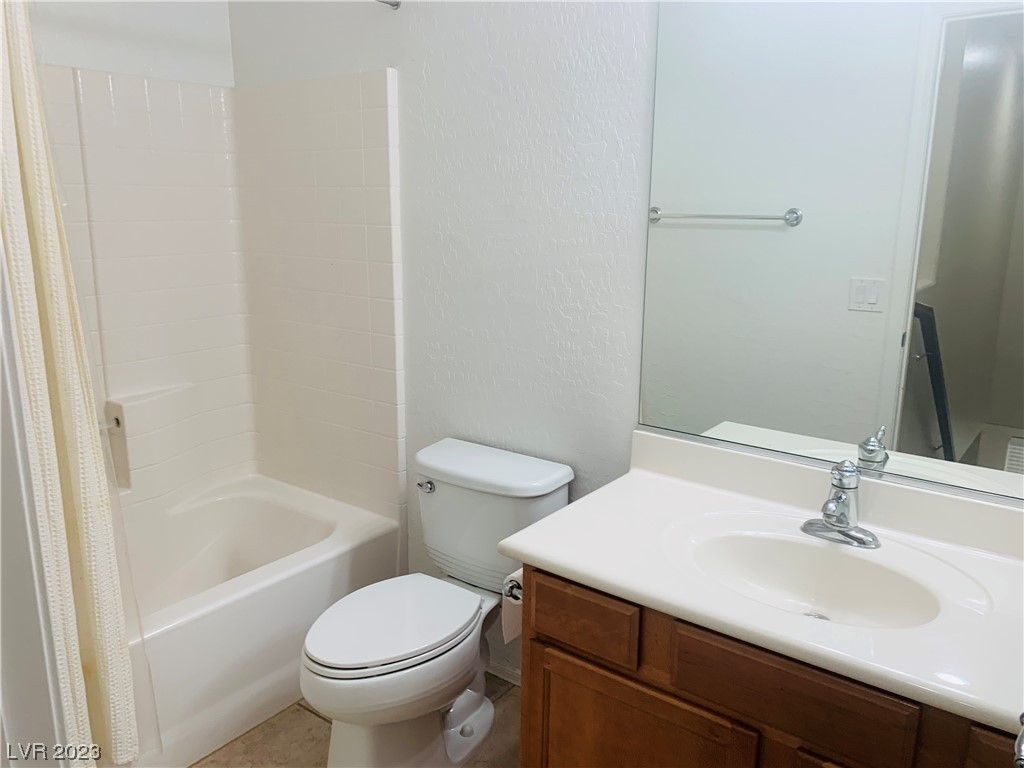 10829 Arusha Avenue - Photo 45