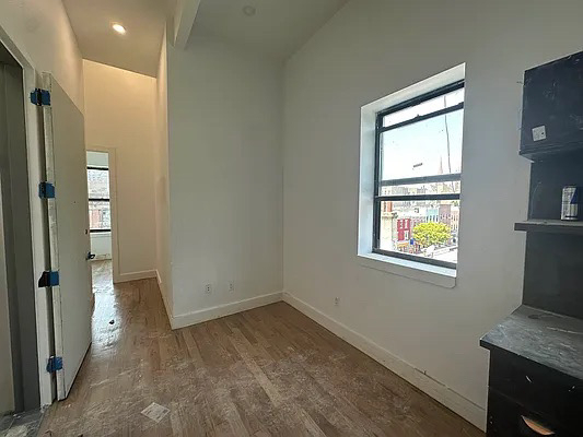 104 Graham Ave, Brooklyn, NY 11206 - Photo 3