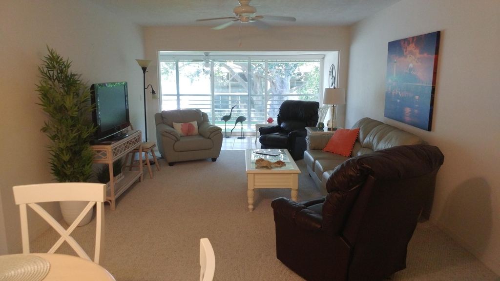 2 Westwood Avenue - Photo 11