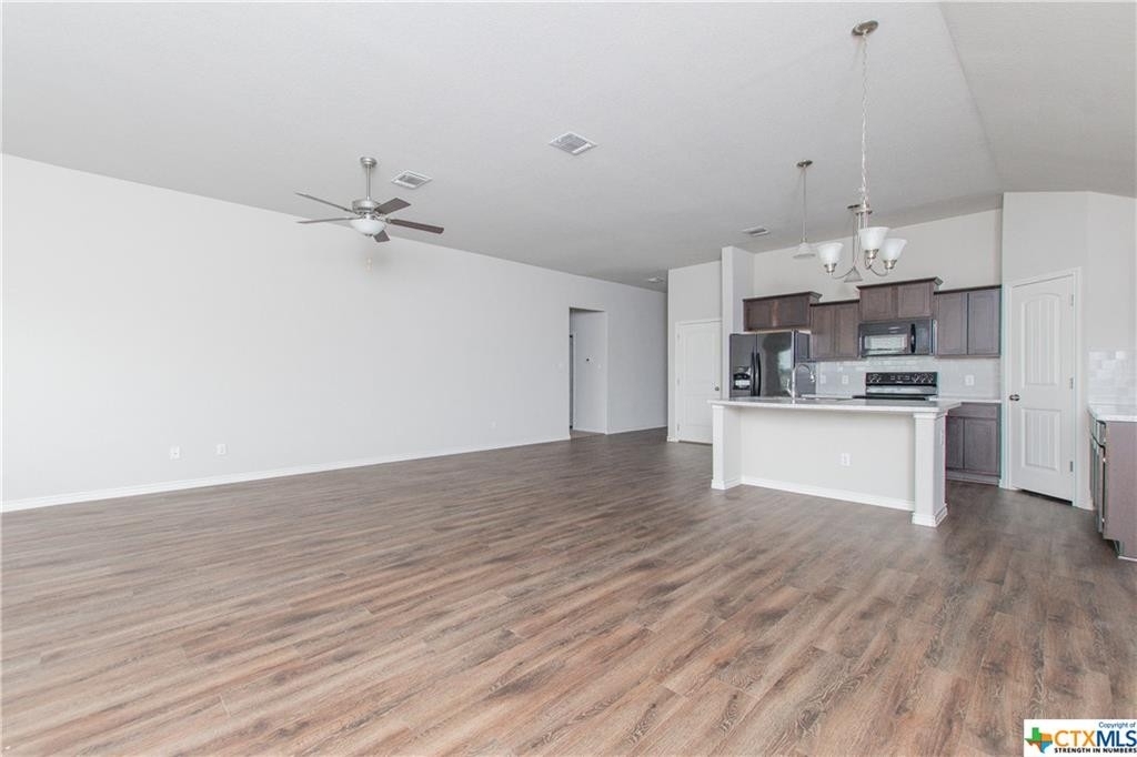 6600 Catherine Drive - Photo 4