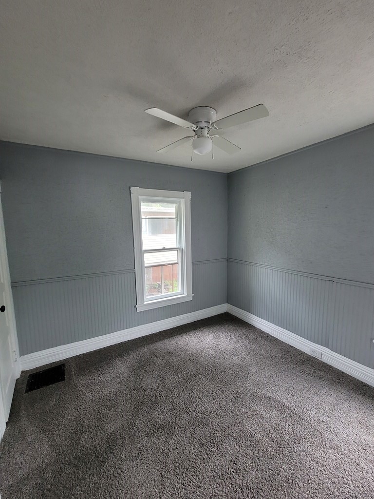 358 Euclid Ave - Photo 10