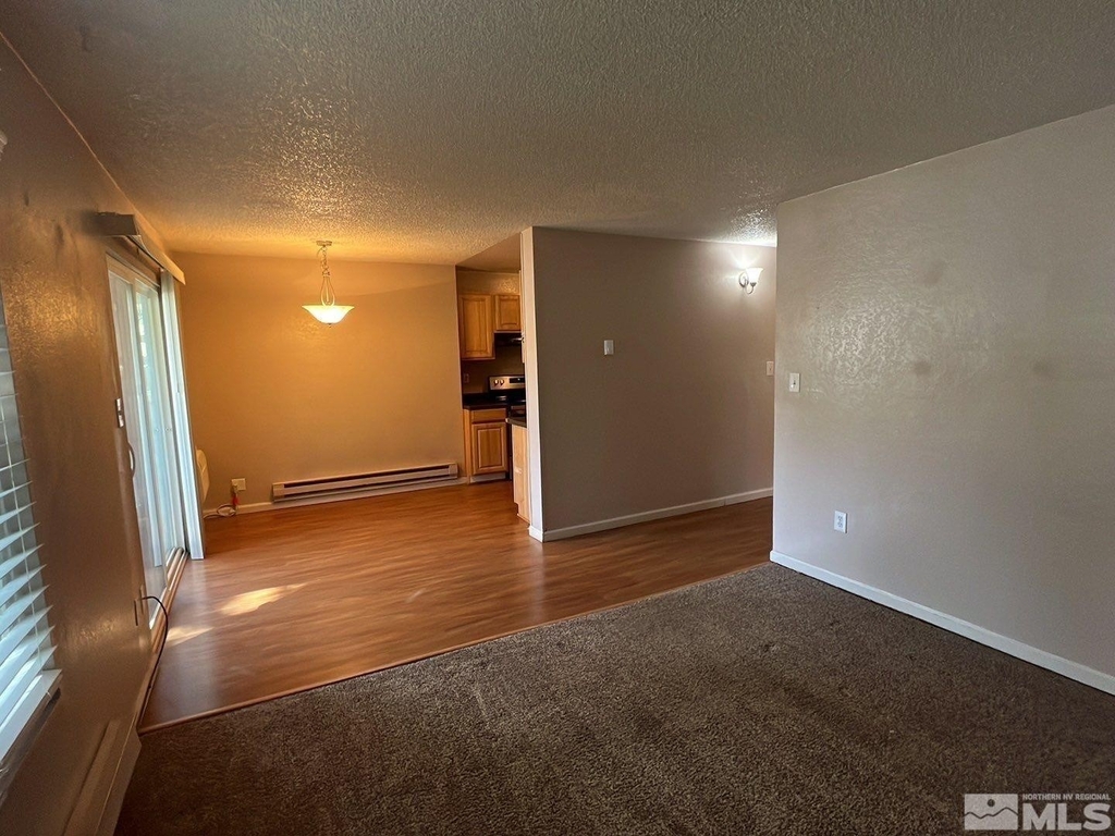 3942 Clear Acre Ln Apt 241 - Photo 4