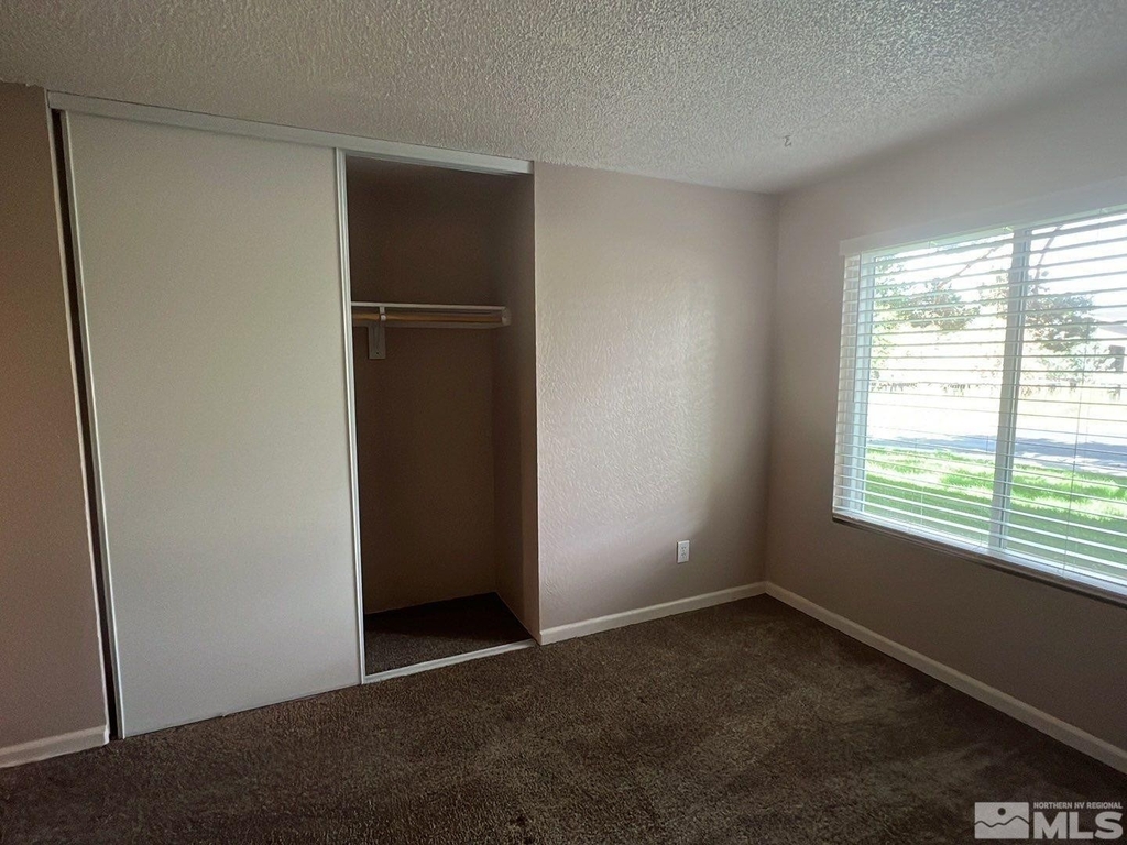 3942 Clear Acre Ln Apt 241 - Photo 8