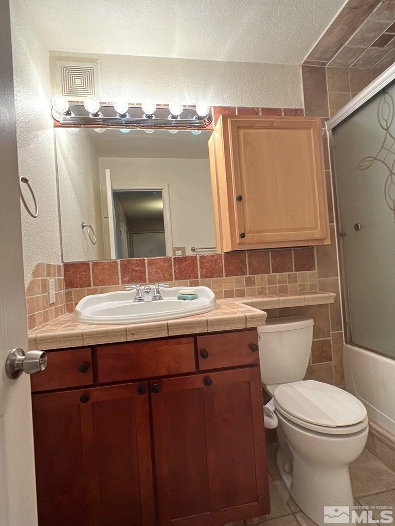 3942 Clear Acre Ln Apt 241 - Photo 12